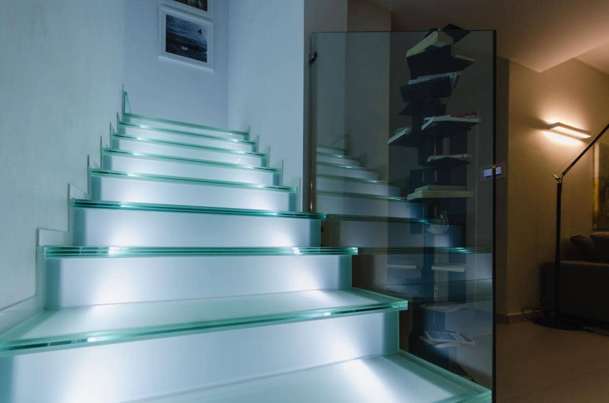 Chalet de 4 habitaciones en San Miguel de Salinas en venta con piscina - 1.250.000 € (Ref: 9740321)