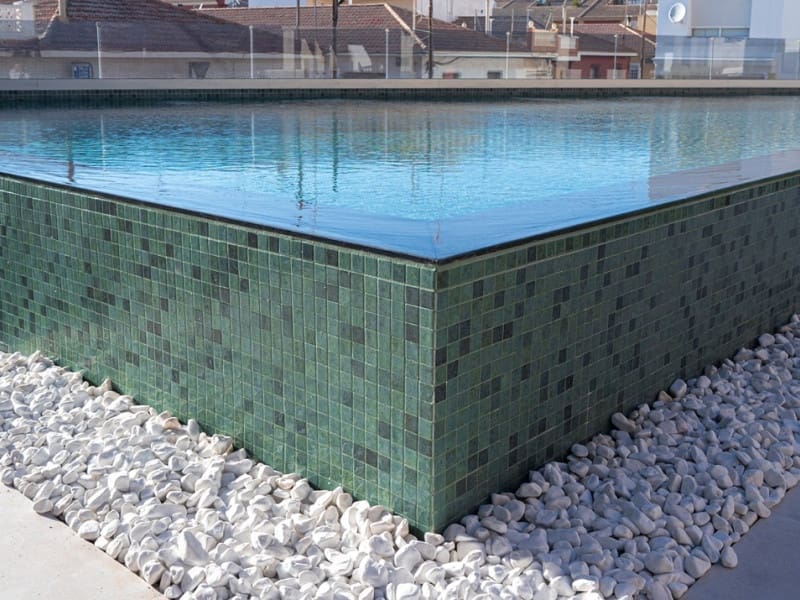 3 bedroom Apartment for sale in San Pedro del Pinatar with pool - € 289,000 (Ref: 9740325)