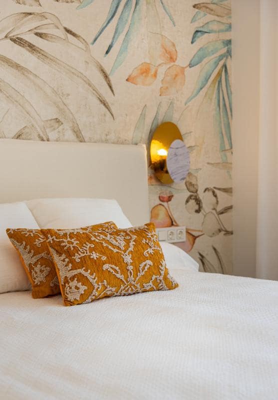 3 makuuhuone Huvila myytävänä paikassa Orihuela mukana uima-altaan - 995 000 € (Ref: 9740334)