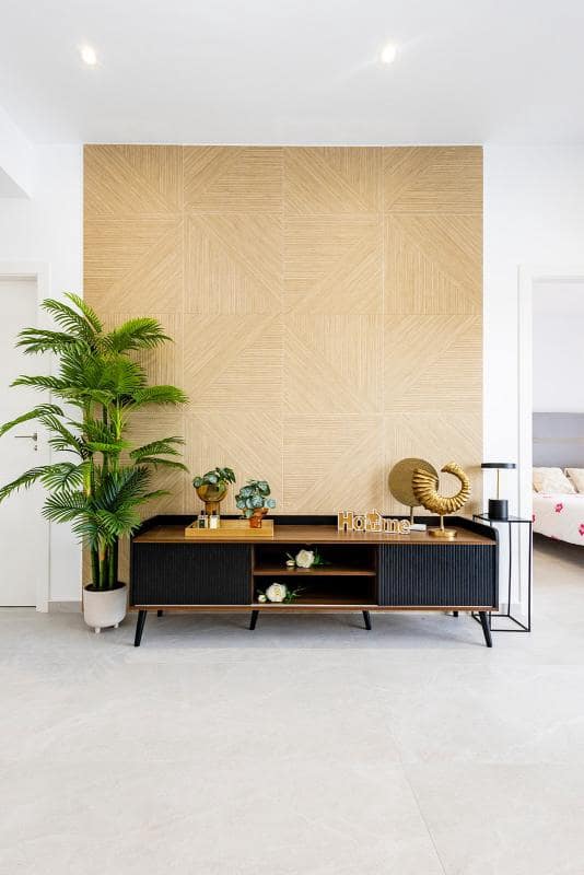 2 bedroom Villa for sale in Orihuela with pool - € 351,000 (Ref: 9740342)