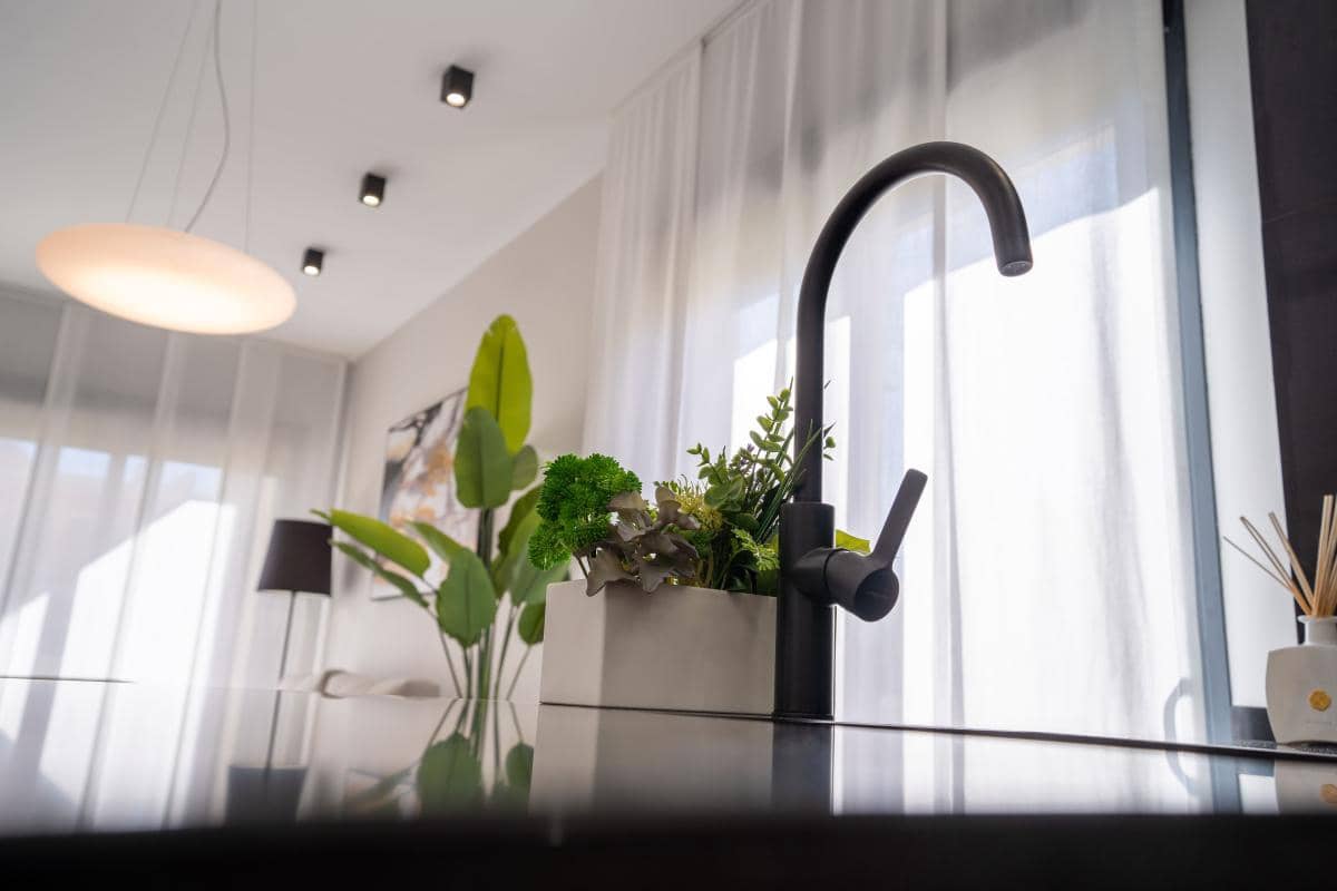 2 chambre Bungalow à vendre à Pilar de la Horadada avec piscine - 330 000 € (Ref: 9740369)