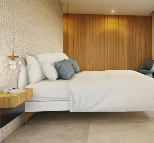 4 soverom Villa til salgs i Cumbre del Sol, Benitachell / Benitatxell med svømmebasseng - € 2 891 000 (Ref: 9740396)