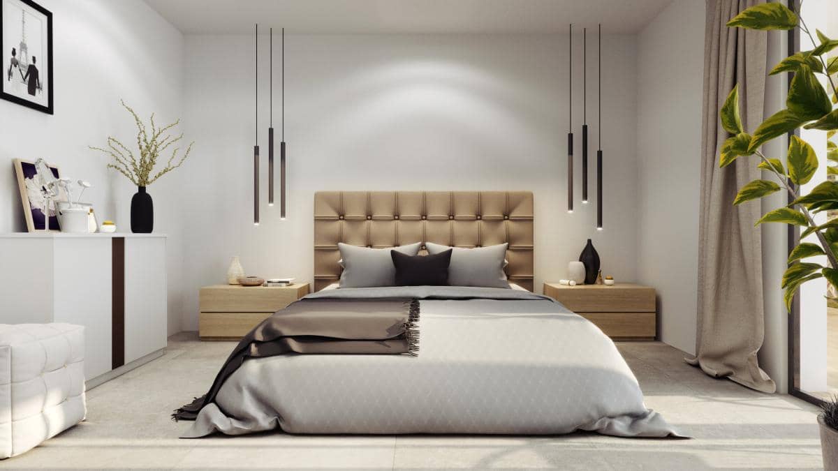 4 chambre Villa/Maison à vendre à Rojales avec piscine - 925 000 € (Ref: 9740405)