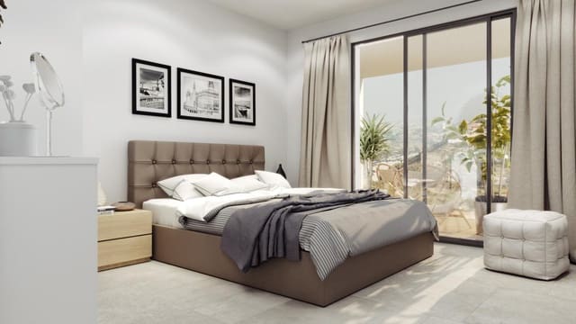 4 chambre Villa/Maison à vendre à Ciudad Quesada, Rojales avec piscine - 925 000 € (Ref: 9740405)