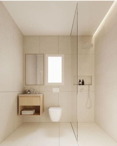 2 quarto Apartamento para venda em Playa de los Locos, Torrevieja - 309 000 € (Ref: 9740419)