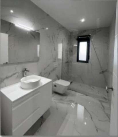 3 bedroom Villa for sale in La Romana with pool - € 375,000 (Ref: 9740420)