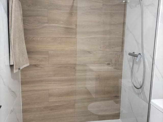 2 Zimmer Apartment zu verkaufen in Desamparados - Hurchillo - Torremendo, Orihuela mit Pool - 309.900 € (Ref: 9740430)