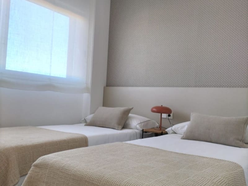 2 sypialnia Apartament na sprzedaż w Orihuela z basenem - 309 900 € (Ref: 9740430)