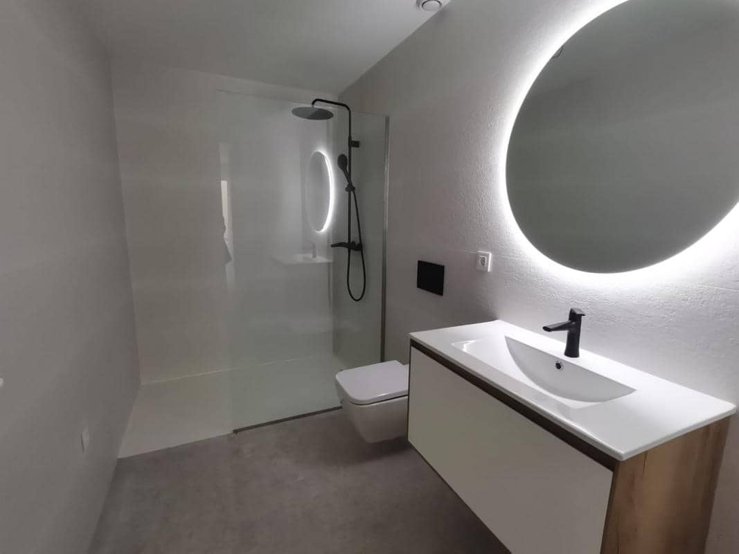 3 sypialnia Apartament na sprzedaż w Torrevieja z basenem - 350 000 € (Ref: 9740463)