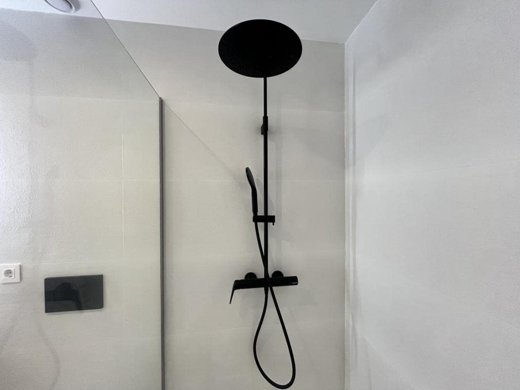 3 sypialnia Apartament na sprzedaż w Torrevieja z basenem - 350 000 € (Ref: 9740463)