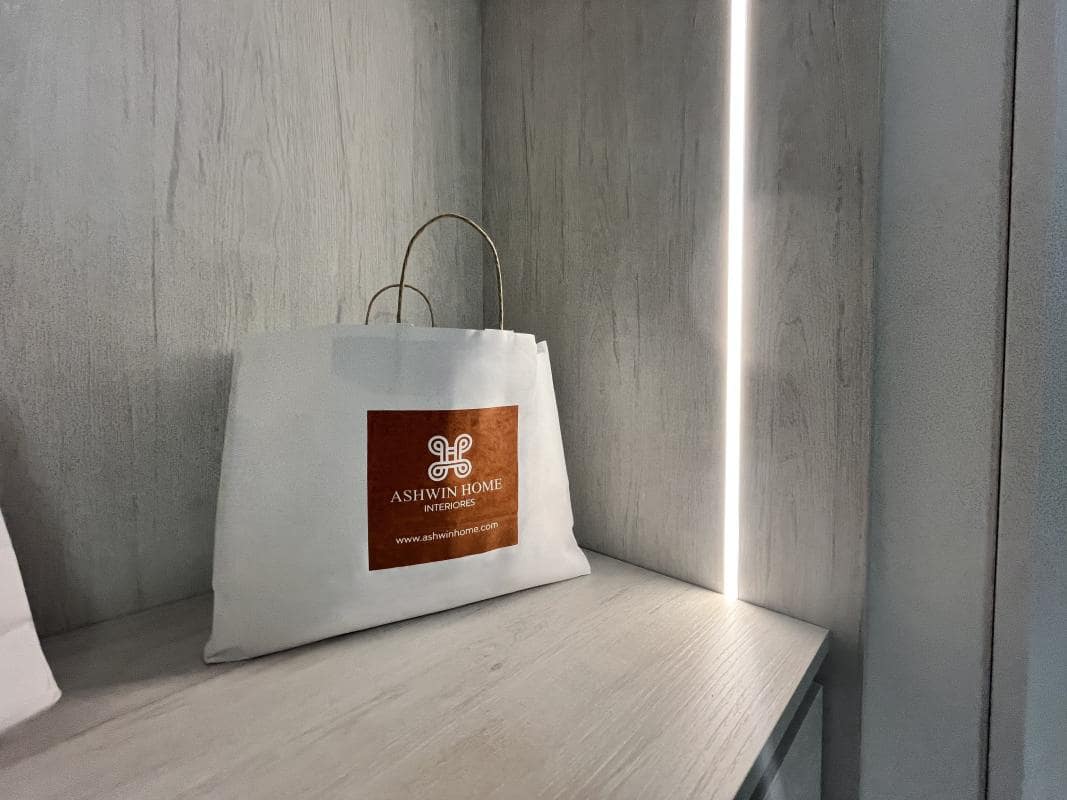 3 sypialnia Apartament na sprzedaż w Torrevieja z basenem - 350 000 € (Ref: 9740463)