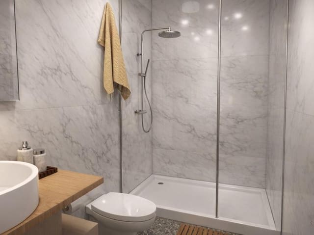 3 soverom Villa til salgs i Centro, Los Alcázares med svømmebasseng - € 590 000 (Ref: 9740464)