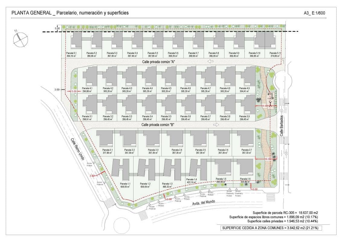 3 sypialnia Willa na sprzedaż w Banos y Mendigo z basenem - 389 900 € (Ref: 9740465)