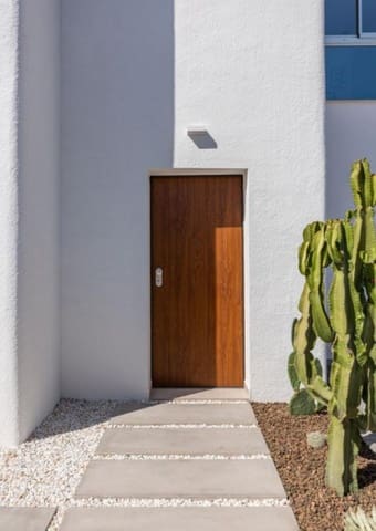 3 quarto Moradia para venda em San Fulgencio com piscina - 449 900 € (Ref: 9740508)