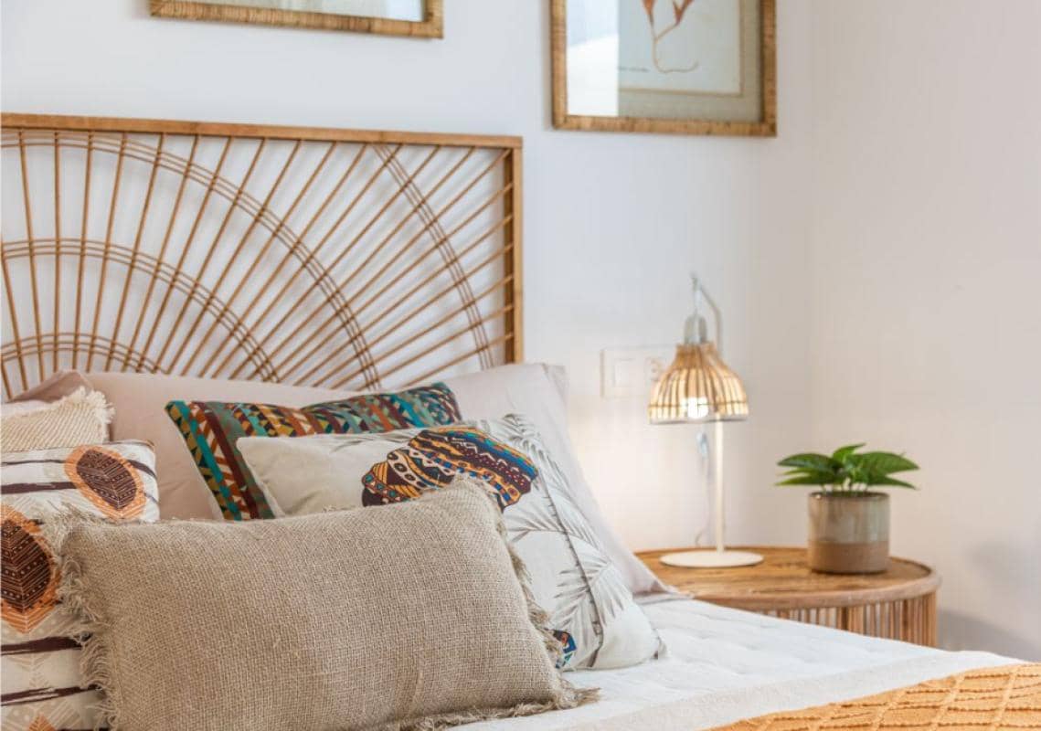 3 quarto Moradia para venda em San Fulgencio com piscina - 449 900 € (Ref: 9740508)