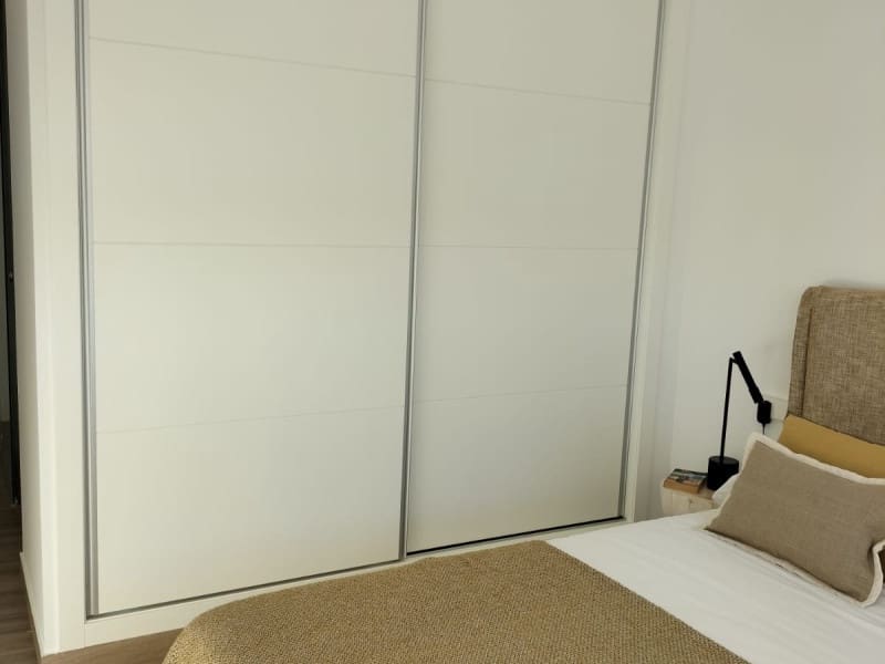 3 sypialnia Apartament na sprzedaż w Orihuela z basenem - 299 900 € (Ref: 9740521)