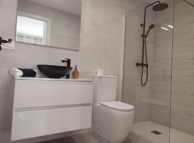 3 camera da letto Villa in vendita in Balsicas, Torre-Pacheco con piscina - 325.000 € (Rif: 9740523)