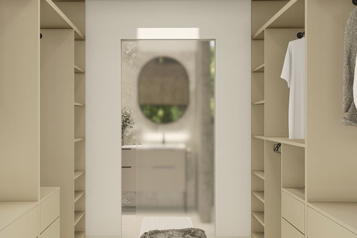 4 bedroom Villa for sale in Polop with pool - € 755,000 (Ref: 9740525)