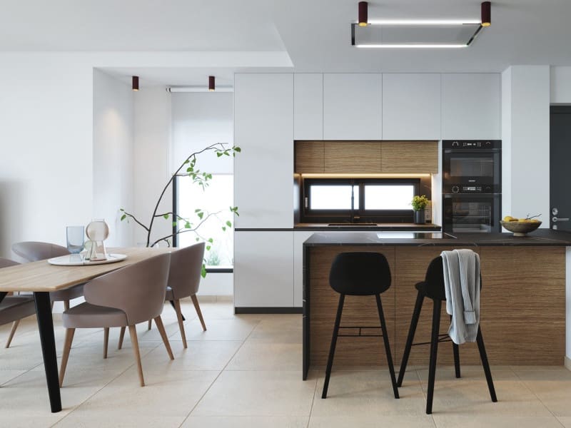 3 soverom Villa til salgs i San Pedro del Pinatar med svømmebasseng - € 478 000 (Ref: 9740535)