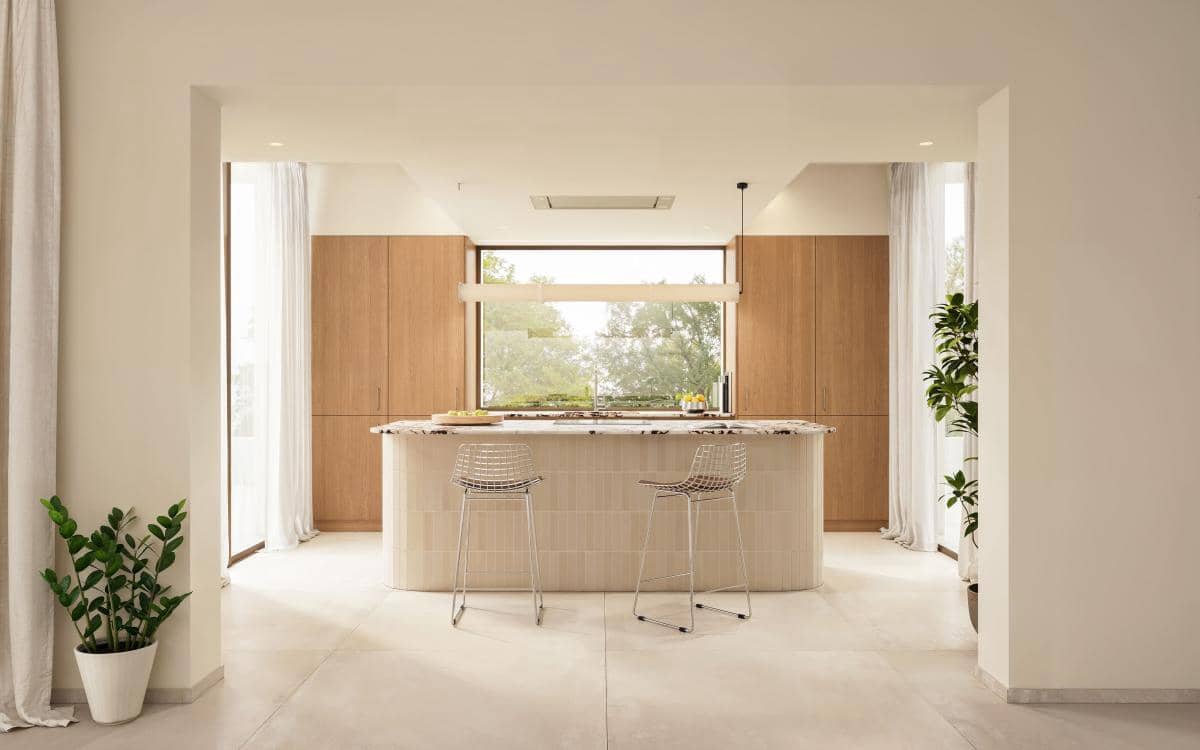 4 bedroom Villa for sale in Algorfa with pool - € 835,000 (Ref: 9740562)