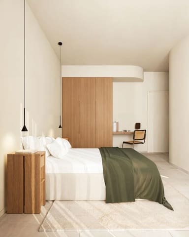 4 camera da letto Villa in vendita in Algorfa con piscina - 835.000 € (Rif: 9740562)