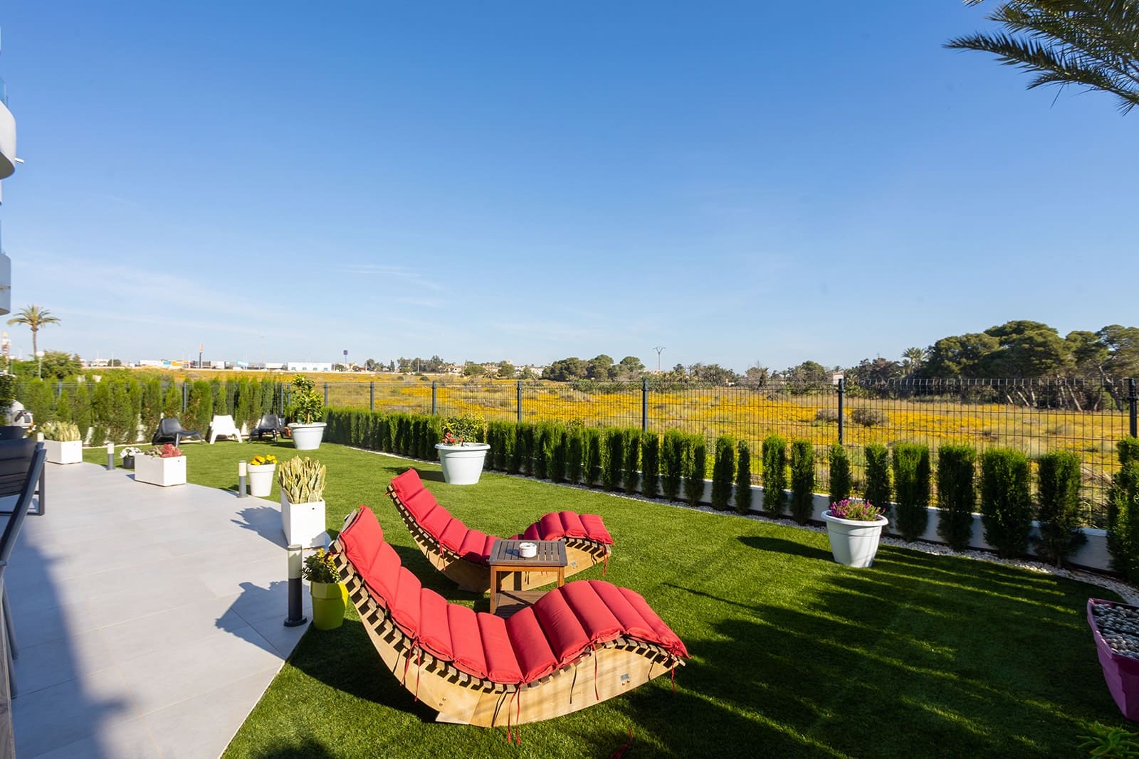 2 soverom Leilighet til salgs i Rocio del Mar - € 519 000 (Ref: 9788694)