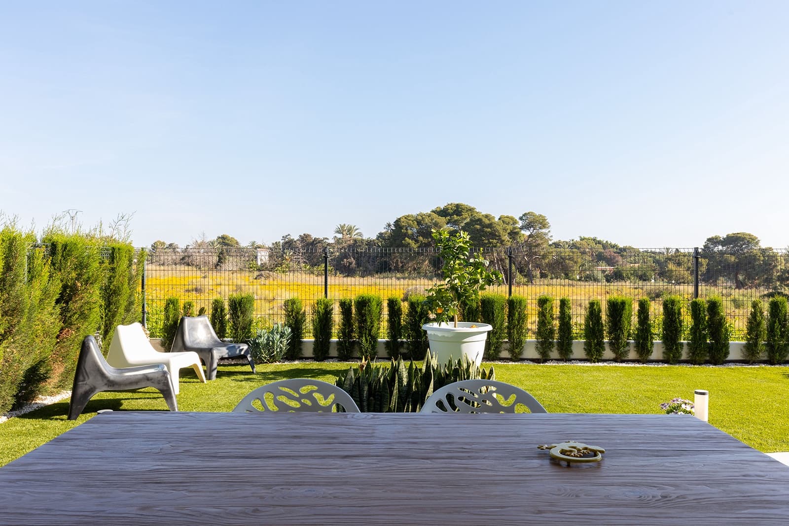 2 soverom Leilighet til salgs i Rocio del Mar - € 519 000 (Ref: 9788694)