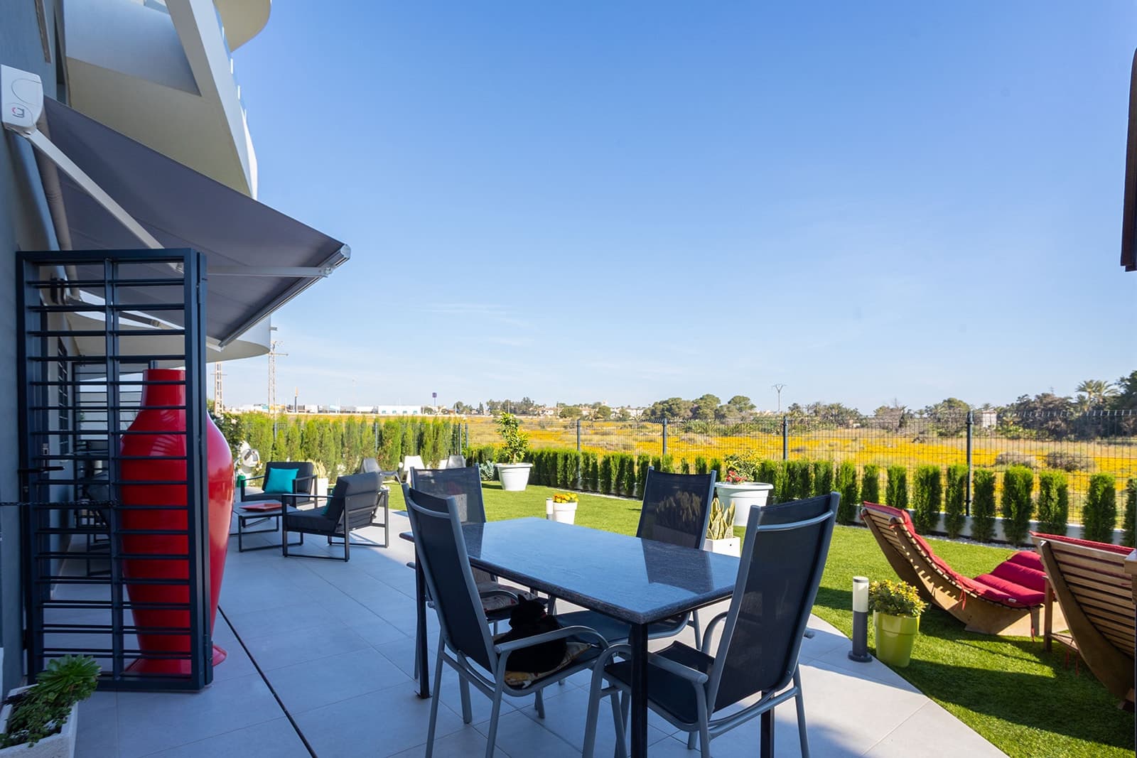 2 soverom Leilighet til salgs i Rocio del Mar - € 519 000 (Ref: 9788694)