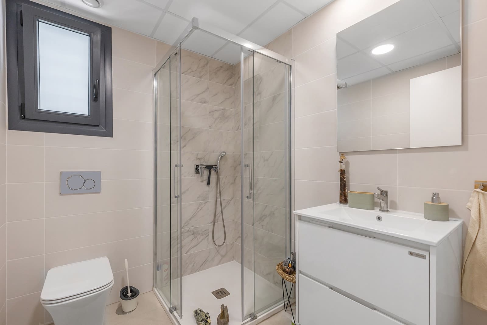 2 soverom Leilighet til salgs i Rocio del Mar - € 519 000 (Ref: 9788694)