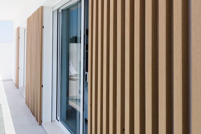 3 soveværelse Villa til salg i Ciudad, San Javier med swimmingpool - € 475.000 (Ref: 9800155)