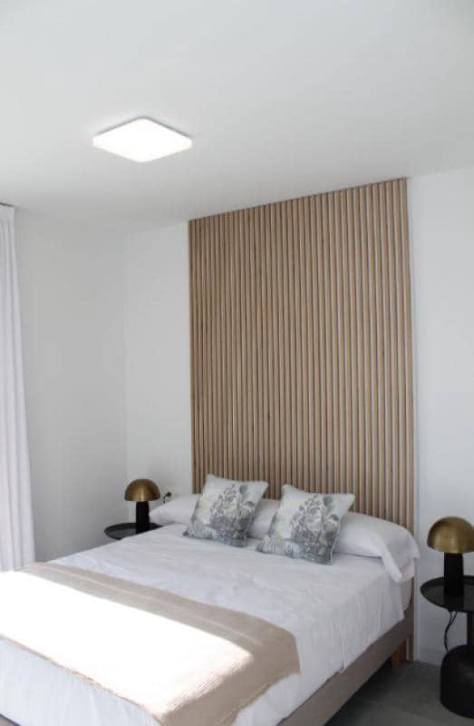 3 Zimmer Villa zu verkaufen in Torre-Pacheco mit Pool - 392.500 € (Ref: 9800156)