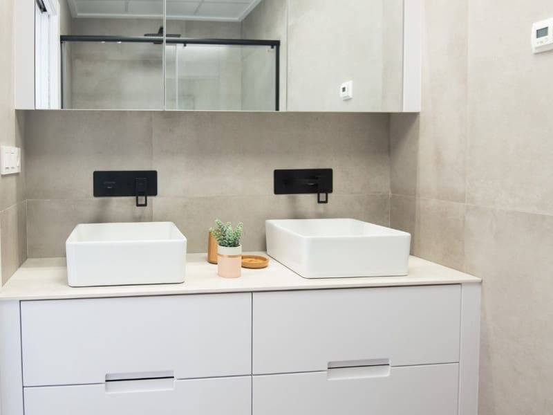 3 sovrum Hus till salu i San Javier med pool - 595 000 € (Ref: 9800159)