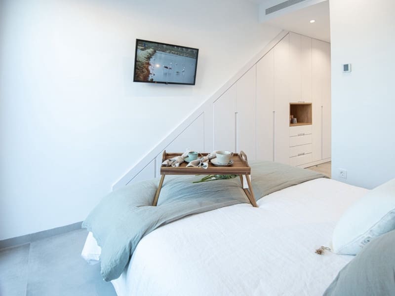 3 sovrum Hus till salu i San Javier med pool - 595 000 € (Ref: 9800159)