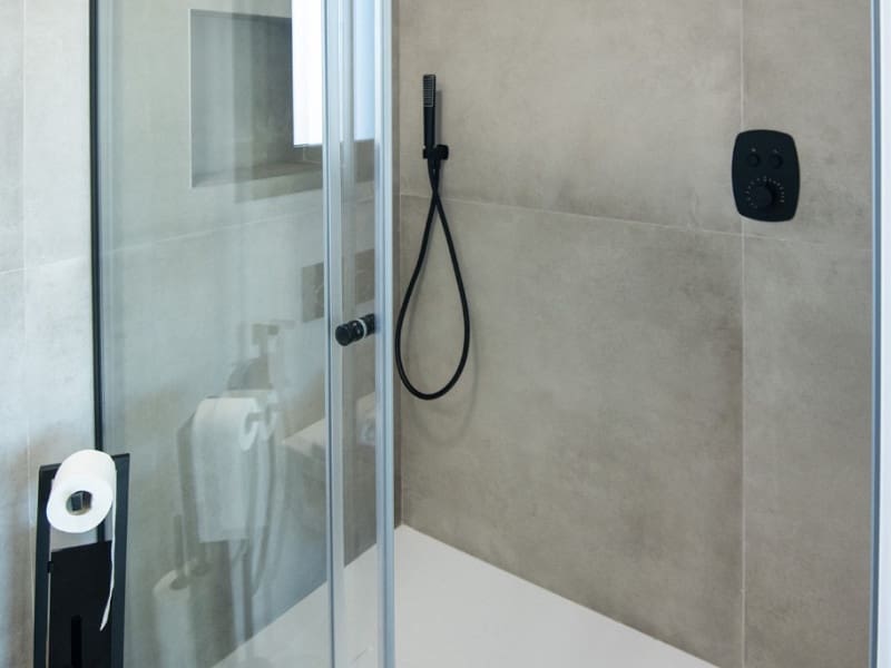 3 sovrum Hus till salu i San Javier med pool - 595 000 € (Ref: 9800159)