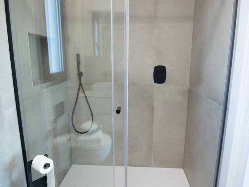 3 sovrum Hus till salu i San Javier med pool - 595 000 € (Ref: 9800159)