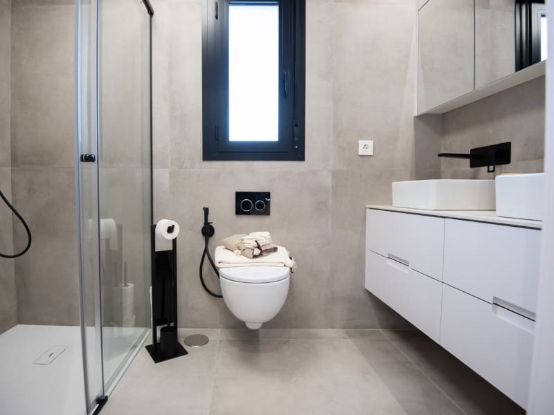 3 sovrum Hus till salu i San Javier med pool - 595 000 € (Ref: 9800159)