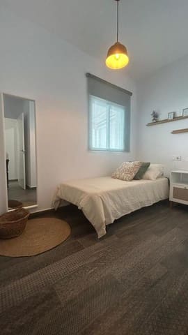 3 slaapkamer Villa te koop in Ciudad, San Javier met zwembad - € 270.000 (Ref: 9862141)