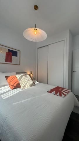 3 slaapkamer Villa te koop in Ciudad, San Javier met zwembad - € 270.000 (Ref: 9862141)