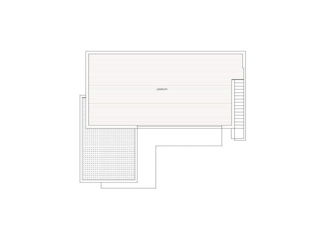 3 soveværelse Villa til salg i Vistabella med swimmingpool - € 499.900 (Ref: 9948667)