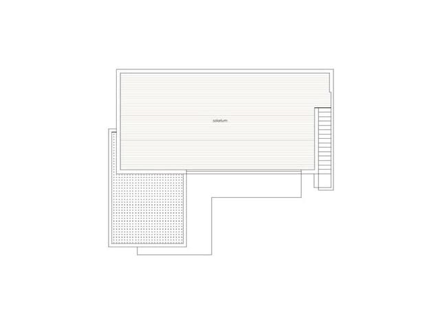 3 soveværelse Villa til salg i Vistabella, Orihuela med swimmingpool - € 499.900 (Ref: 9948667)