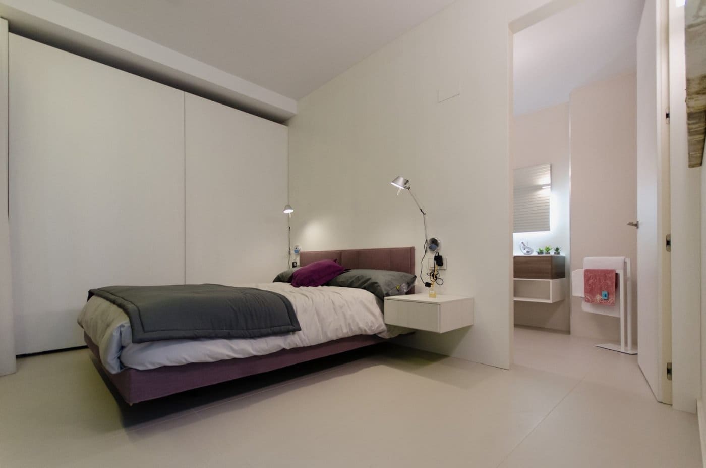 4 slaapkamer Villa te koop in Campoamor met zwembad - € 1.195.000 (Ref: 9960379)