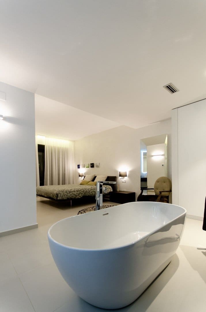 4 slaapkamer Villa te koop in Campoamor met zwembad - € 1.195.000 (Ref: 9960379)