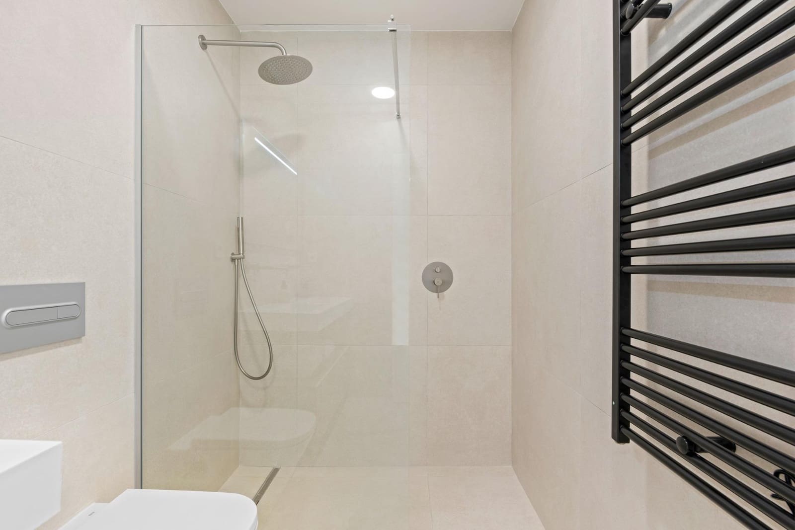 3 quarto Moradia para venda em Los Alcazares com piscina - 499 900 € (Ref: 9960569)