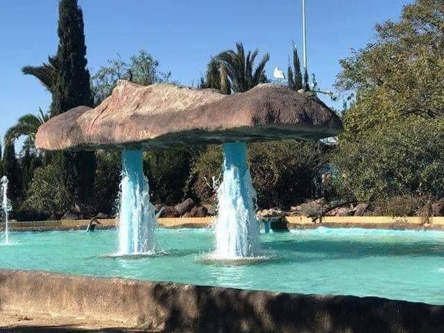 2 soveværelse Lejlighed til salg i Torrevieja - € 245.000 (Ref: 9960579)