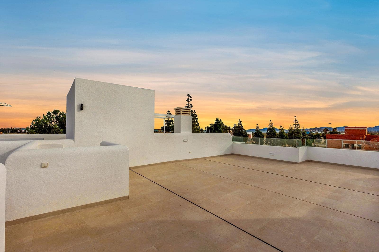 3 slaapkamer Villa te koop in Los Alcazares met zwembad - € 539.900 (Ref: 9960612)