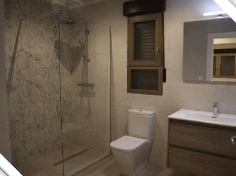 3 slaapkamer Villa te koop in Aspe met zwembad - € 415.000 (Ref: 9960672)