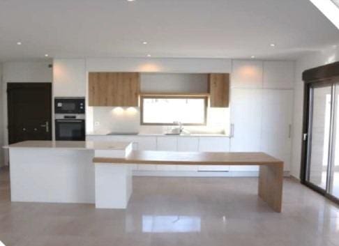 3 slaapkamer Villa te koop in Aspe met zwembad - € 415.000 (Ref: 9960672)