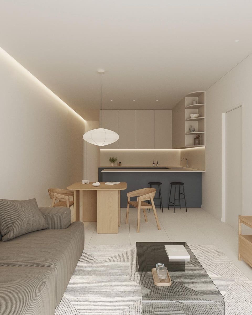2 chambre Appartement à vendre à Torrevieja avec piscine - 259 000 € (Ref: 9960714)