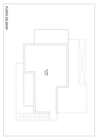 3 soverom Villa til salgs i Aguas Nuevas, Torrevieja med svømmebasseng - € 780 000 (Ref: 9960741)