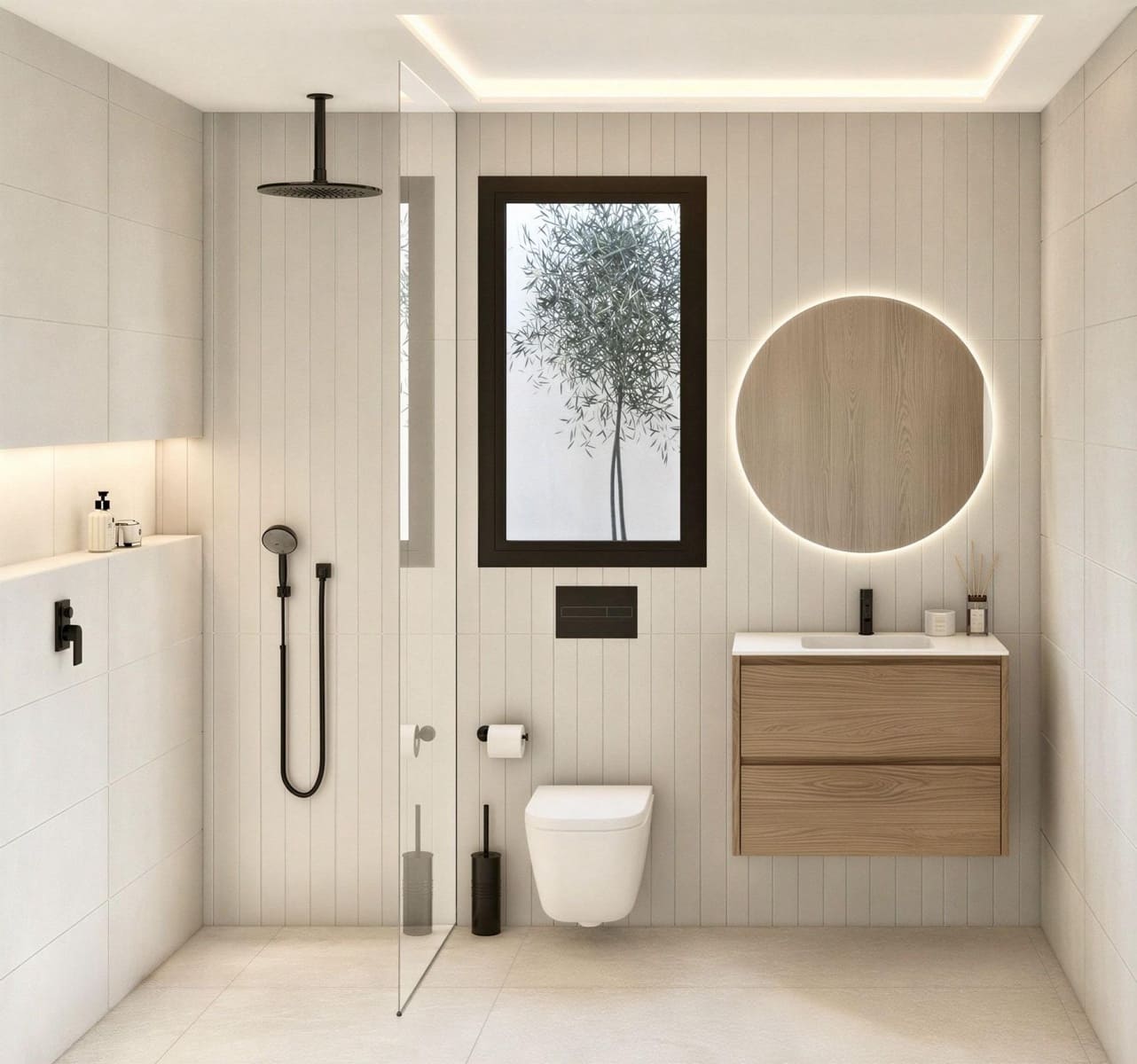 3 quarto Moradia para venda em Los Alcazares com piscina - 453 000 € (Ref: 9960761)